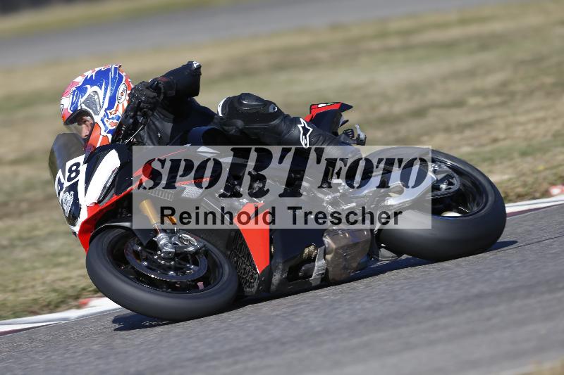 /46 27.09.2026  Speer Racing ADR/Gruppe rot/148